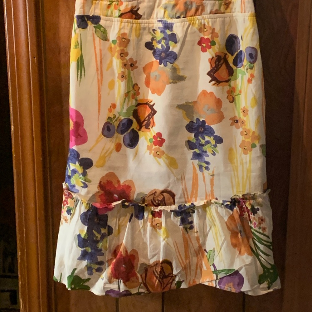 American Eagle Outfitters summer dress - Picture 10 of 10